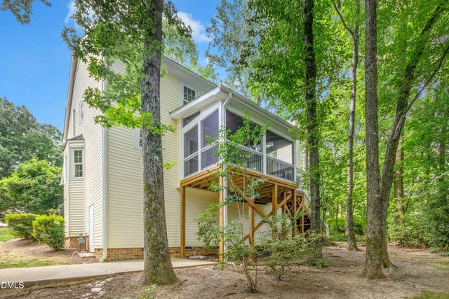103 Fresno Place, Cary, NC 27513
