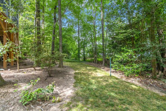 103 Fresno Place, Cary, NC 27513
