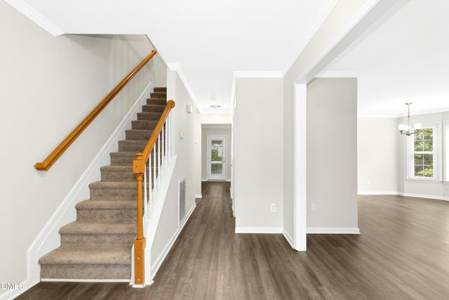 103 Fresno Place, Cary, NC 27513