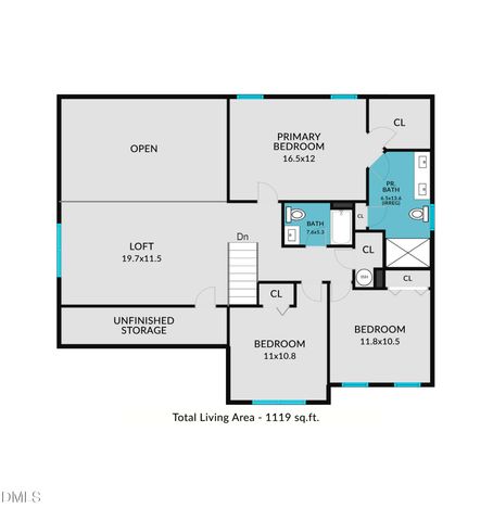 103 Fresno Place, Cary, NC 27513
