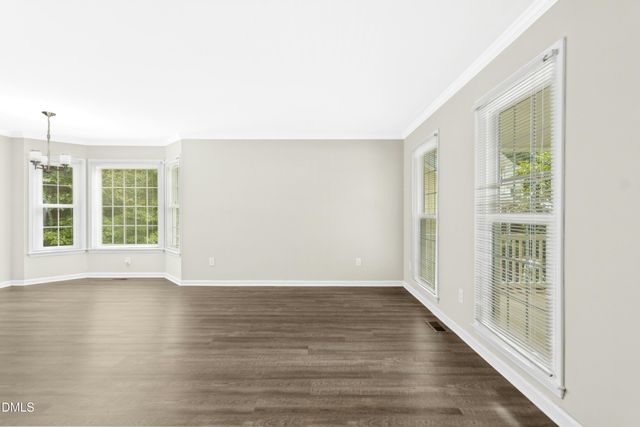 103 Fresno Place, Cary, NC 27513