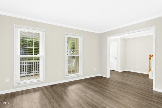 103 Fresno Place, Cary, NC 27513