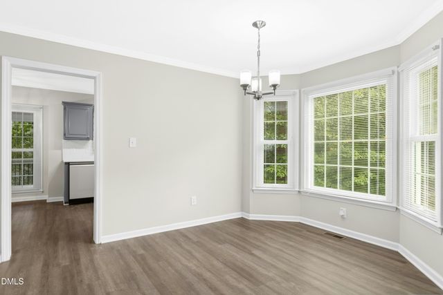 103 Fresno Place, Cary, NC 27513