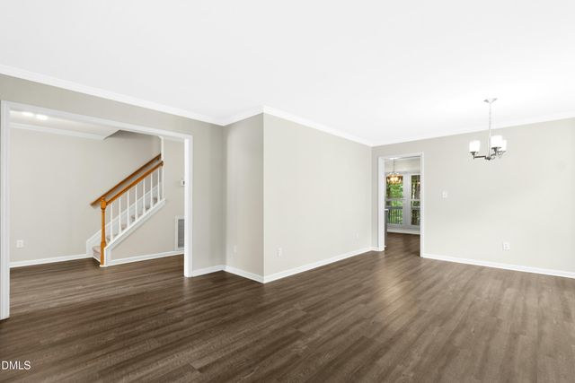 103 Fresno Place, Cary, NC 27513
