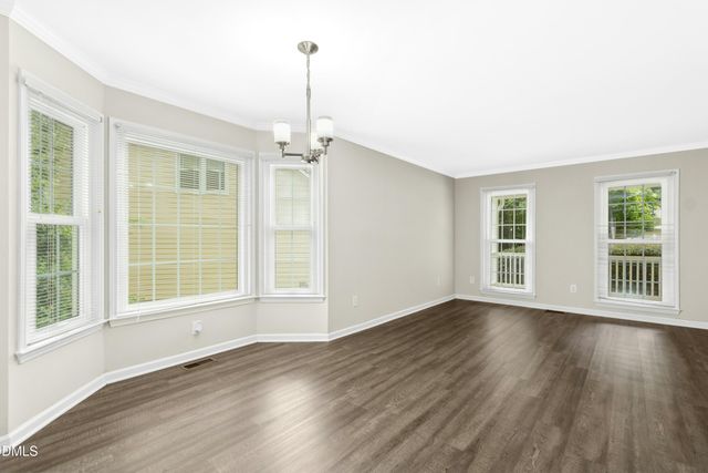 103 Fresno Place, Cary, NC 27513