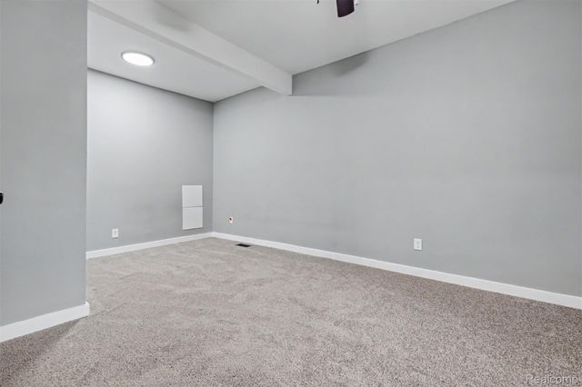 8397 Lane Street, Detroit, MI 48209