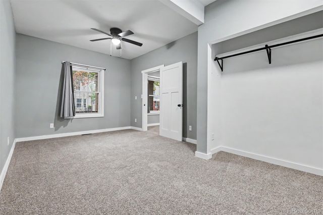 8397 Lane Street, Detroit, MI 48209