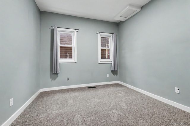 8397 Lane Street, Detroit, MI 48209
