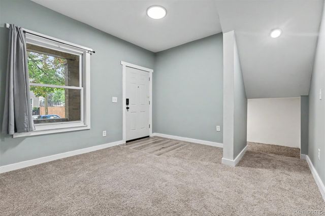 8397 Lane Street, Detroit, MI 48209