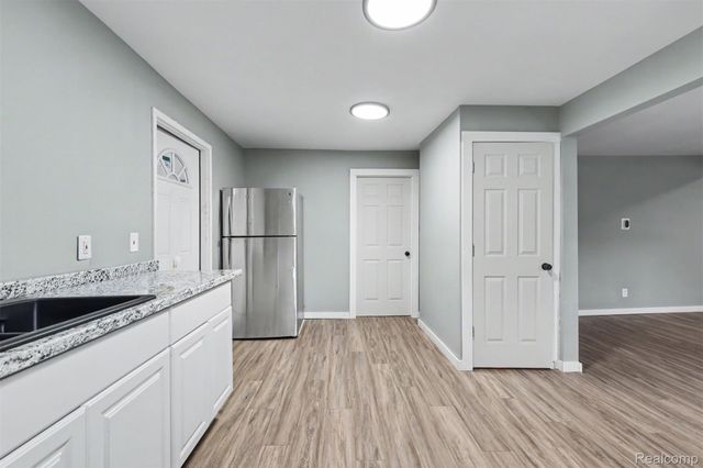 8397 Lane Street, Detroit, MI 48209