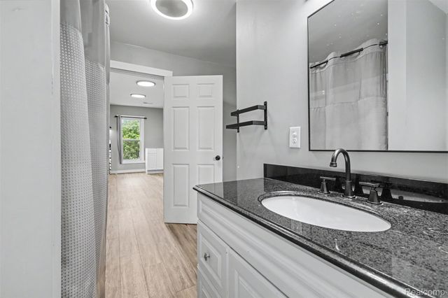 8397 Lane Street, Detroit, MI 48209