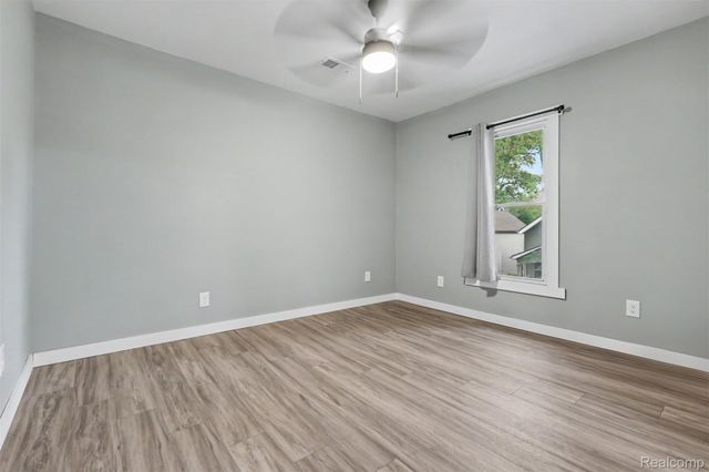 8397 Lane Street, Detroit, MI 48209