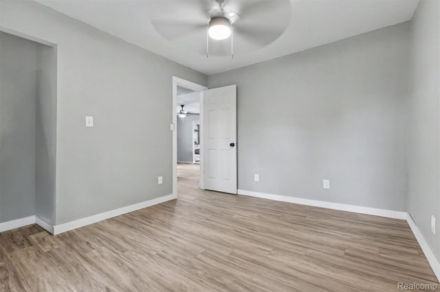 8397 Lane Street, Detroit, MI 48209