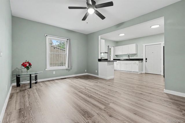 8397 Lane Street, Detroit, MI 48209