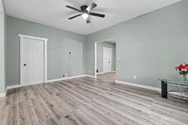 8397 Lane Street, Detroit, MI 48209