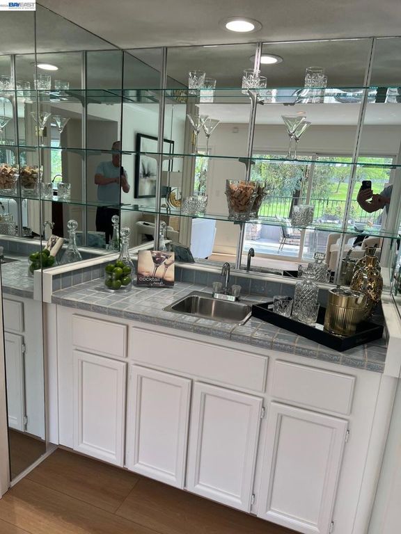 Image 13 of property listing at 597 Saint George Rd, Danville, CA 94526