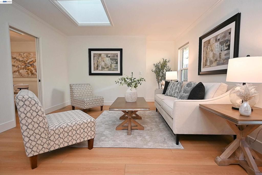 Image 14 of property listing at 597 Saint George Rd, Danville, CA 94526