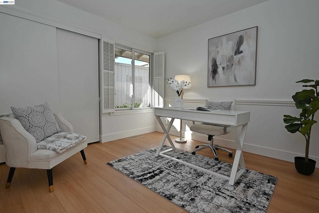 Image 25 of property listing at 597 Saint George Rd, Danville, CA 94526