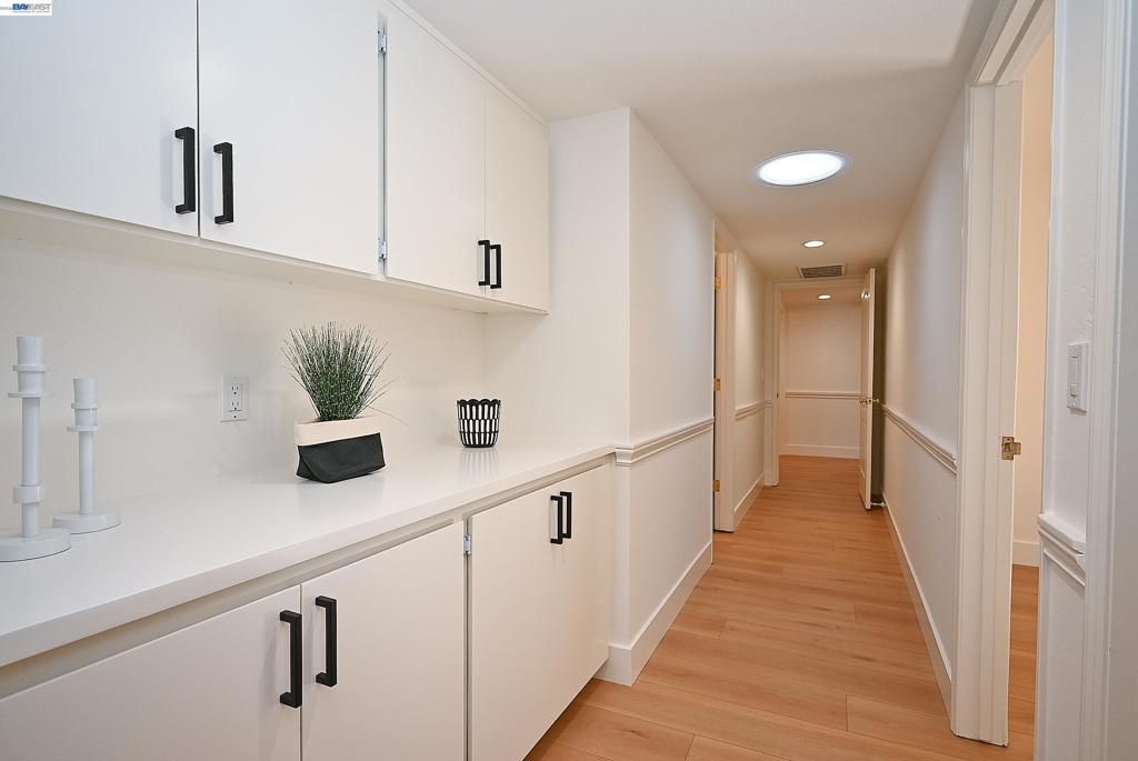 Image 28 of property listing at 597 Saint George Rd, Danville, CA 94526