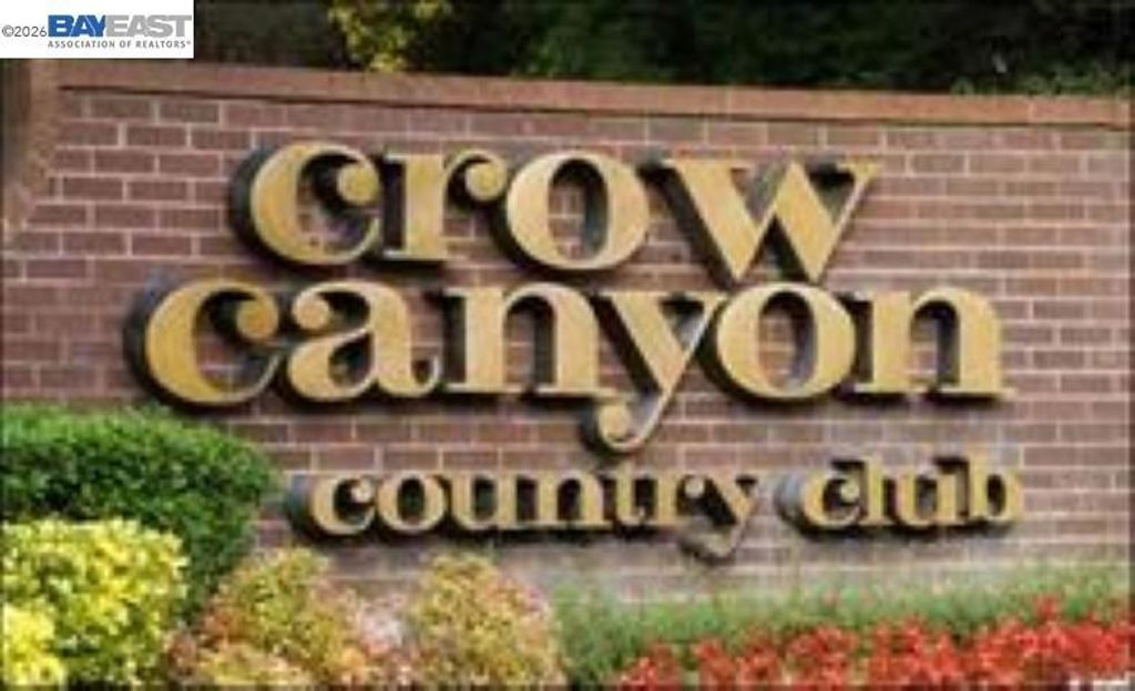 Image 42 of property listing at 597 Saint George Rd, Danville, CA 94526