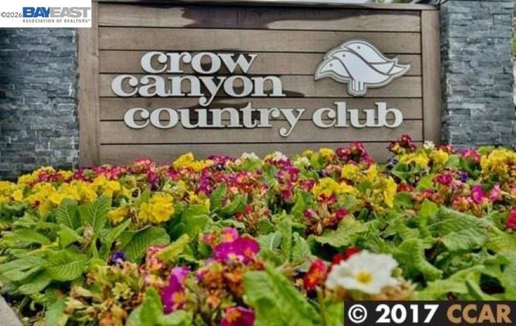 Image 48 of property listing at 597 Saint George Rd, Danville, CA 94526