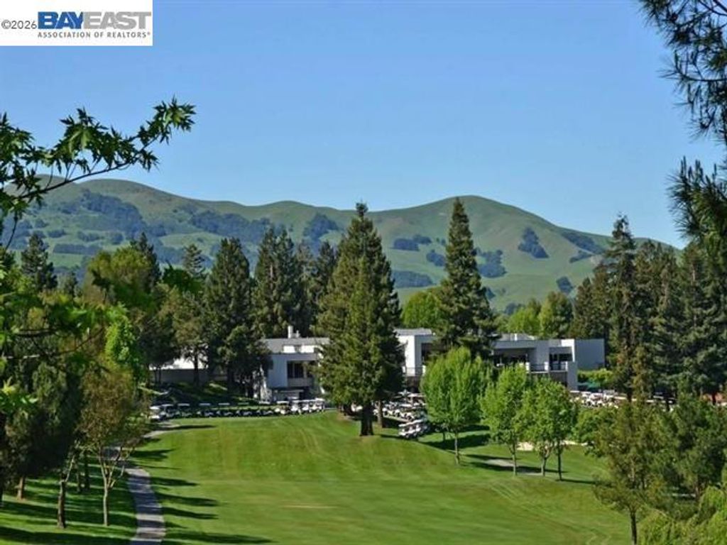 Image 55 of property listing at 597 Saint George Rd, Danville, CA 94526