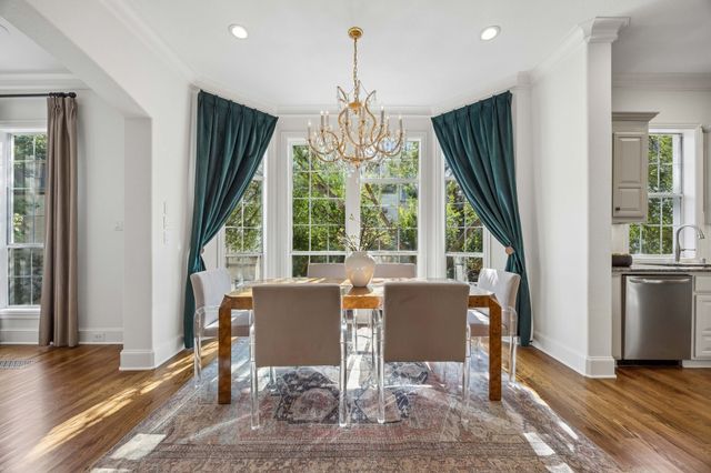 2709 Welborn Street, Dallas, TX 75219