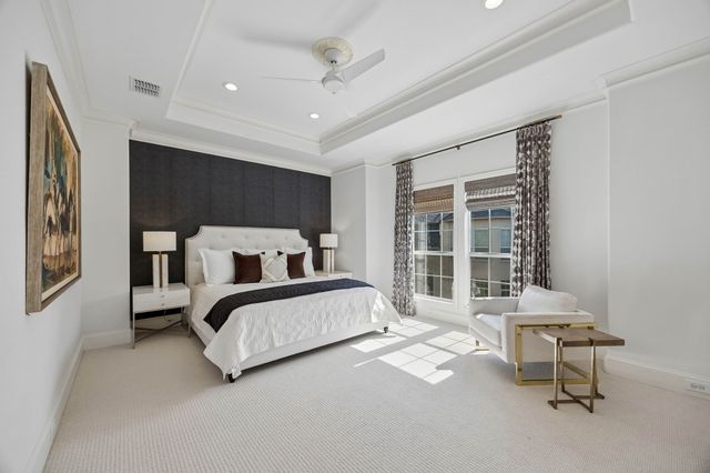 2709 Welborn Street, Dallas, TX 75219