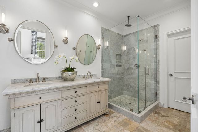 2709 Welborn Street, Dallas, TX 75219