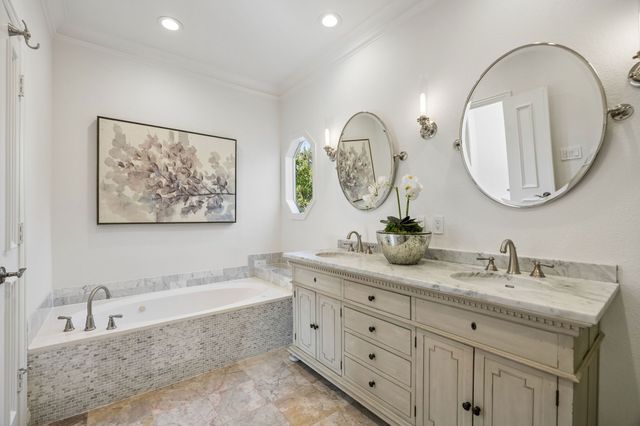 2709 Welborn Street, Dallas, TX 75219