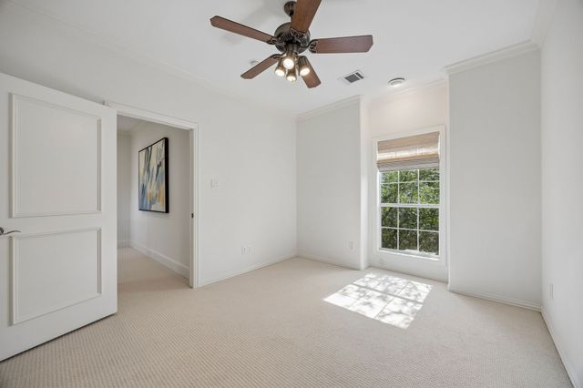 2709 Welborn Street, Dallas, TX 75219