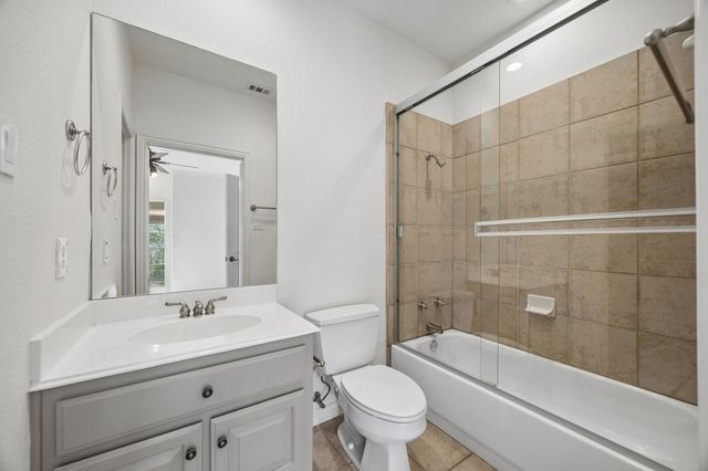 2709 Welborn Street, Dallas, TX 75219