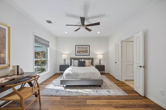 2709 Welborn Street, Dallas, TX 75219