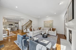 2709 Welborn Street, Dallas, TX 75219