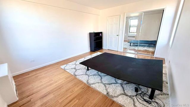 83-60 Vietor Avenue 6P, Elmhurst, NY 11373