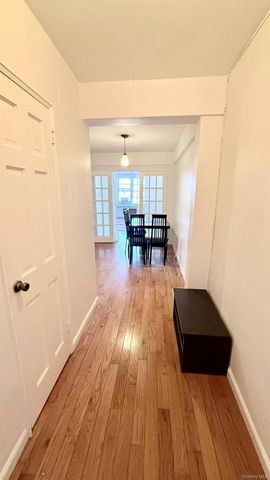 83-60 Vietor Avenue 6P, Elmhurst, NY 11373