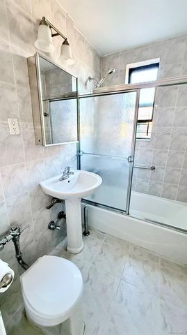 83-60 Vietor Avenue 6P, Elmhurst, NY 11373