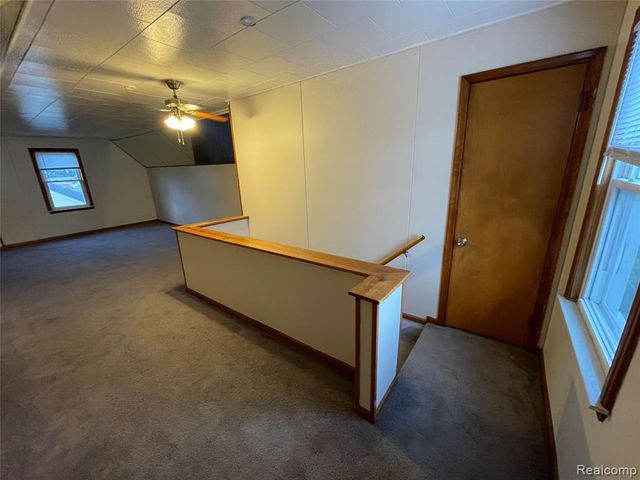 7280 Huron Street, Taylor, MI 48180