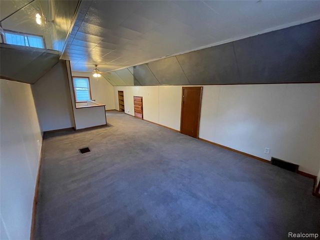 7280 Huron Street, Taylor, MI 48180