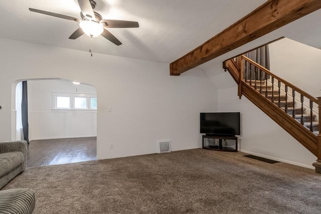 541 Nicollet Avenue, North Mankato, MN 56003