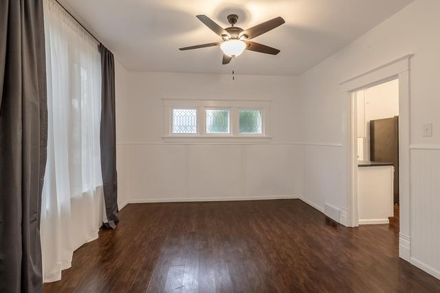 541 Nicollet Avenue, North Mankato, MN 56003