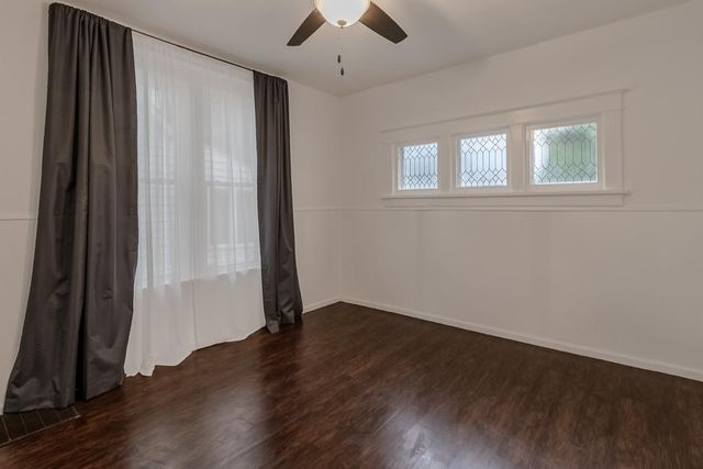 541 Nicollet Avenue, North Mankato, MN 56003