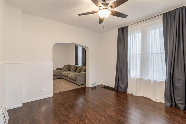 541 Nicollet Avenue, North Mankato, MN 56003