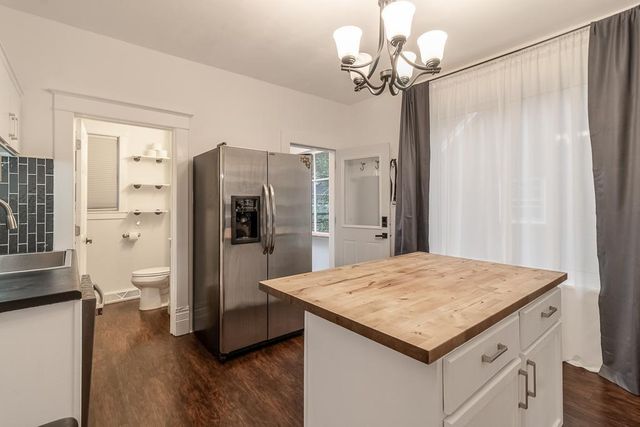 541 Nicollet Avenue, North Mankato, MN 56003