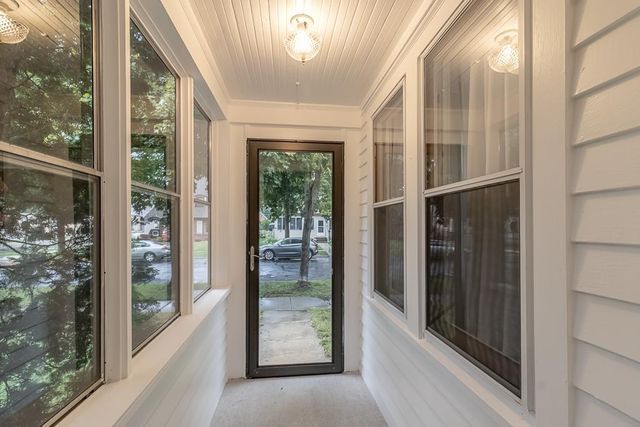 541 Nicollet Avenue, North Mankato, MN 56003