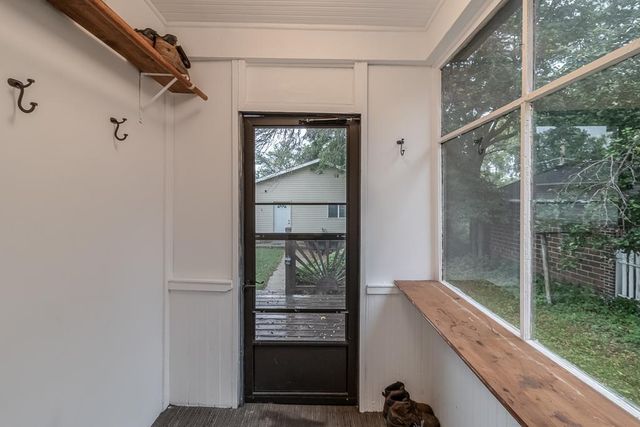 541 Nicollet Avenue, North Mankato, MN 56003