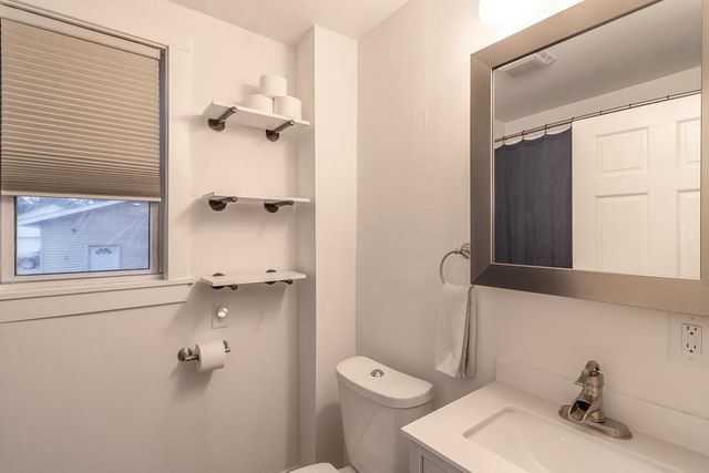 541 Nicollet Avenue, North Mankato, MN 56003