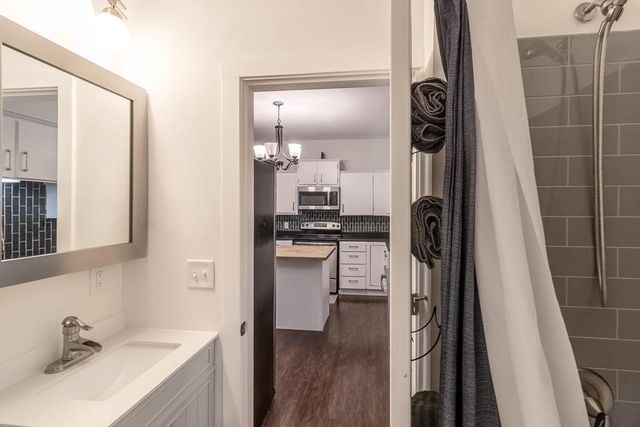 541 Nicollet Avenue, North Mankato, MN 56003