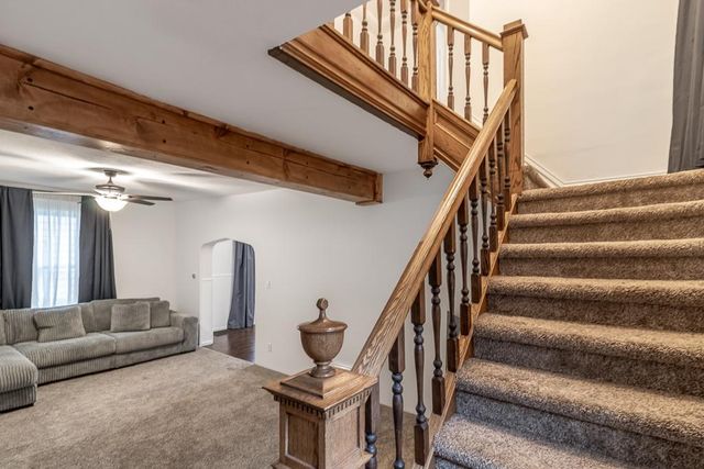 541 Nicollet Avenue, North Mankato, MN 56003