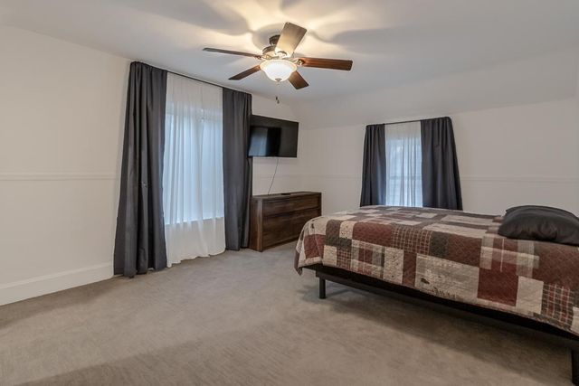 541 Nicollet Avenue, North Mankato, MN 56003